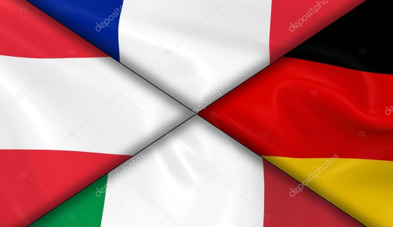 depositphotos_110367140-stock-photo-european-flags-collage-french-italian